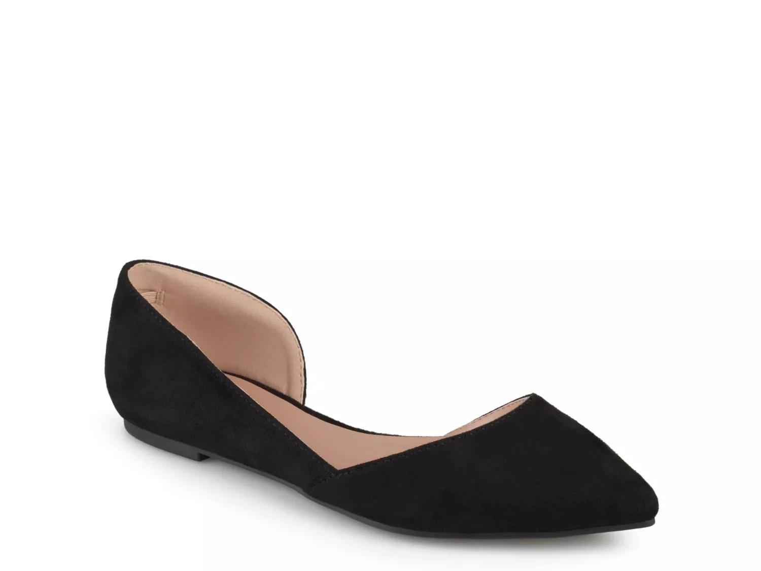 Ester Flat - image 2