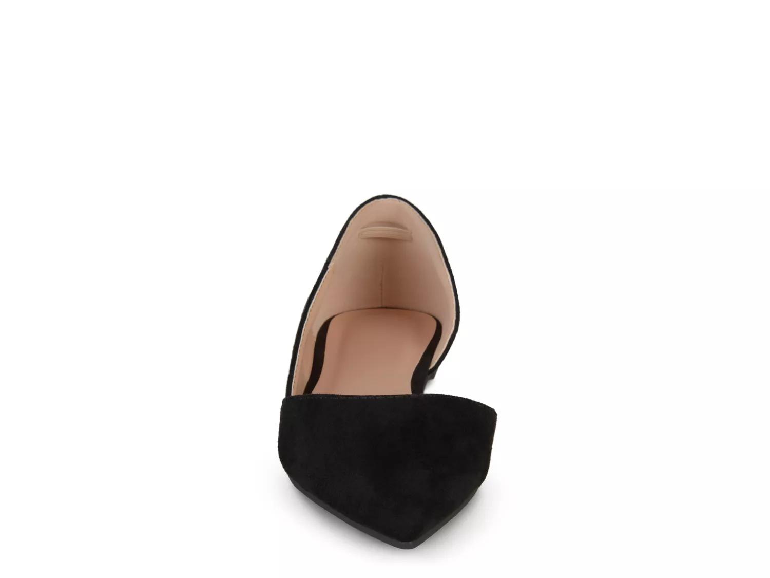 Ester Flat