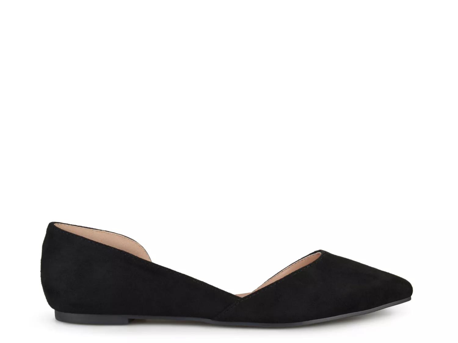 Ester Flat