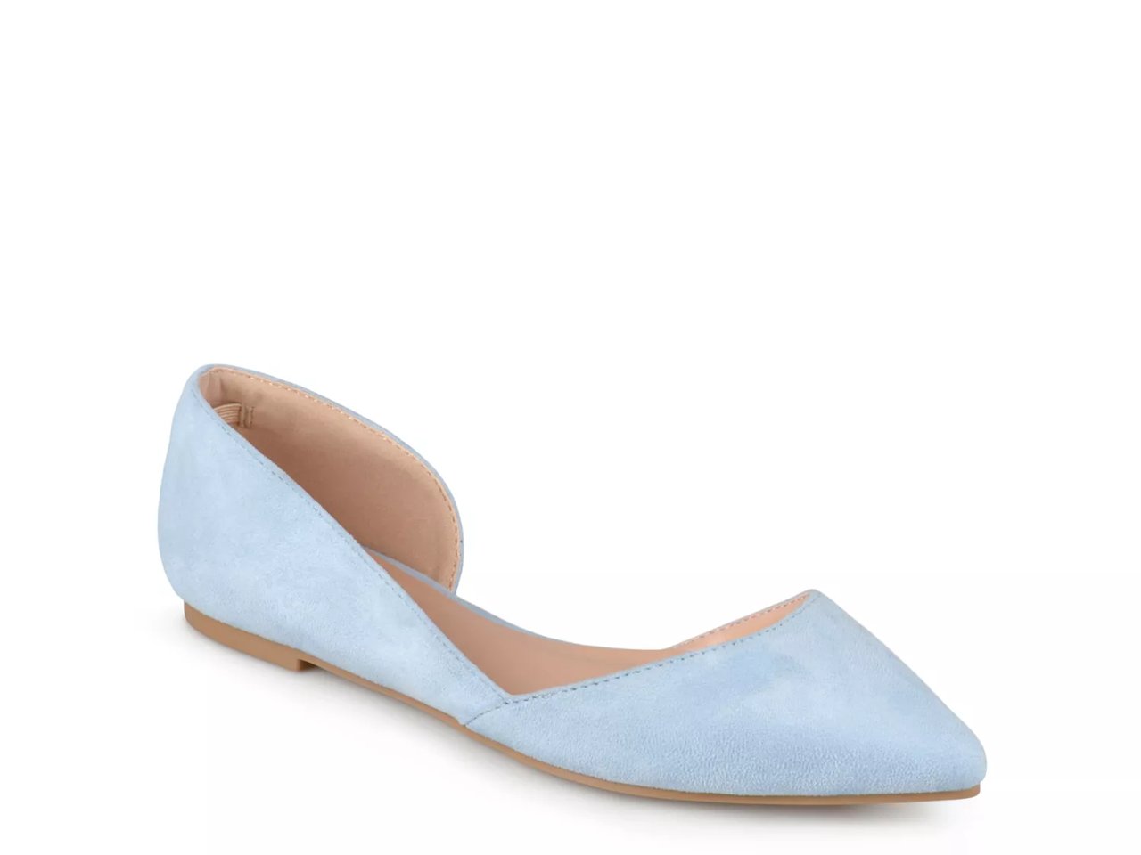 Ester Flat