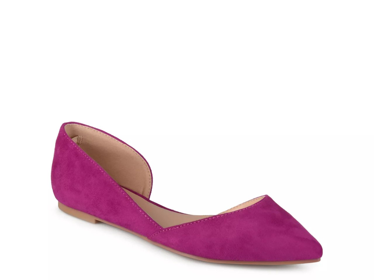 Ester Flat