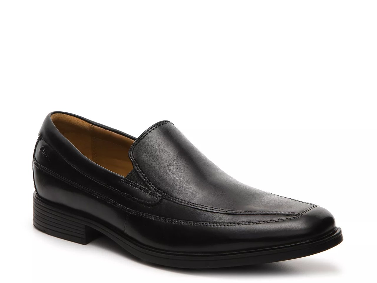 Tilden Free Slip-On