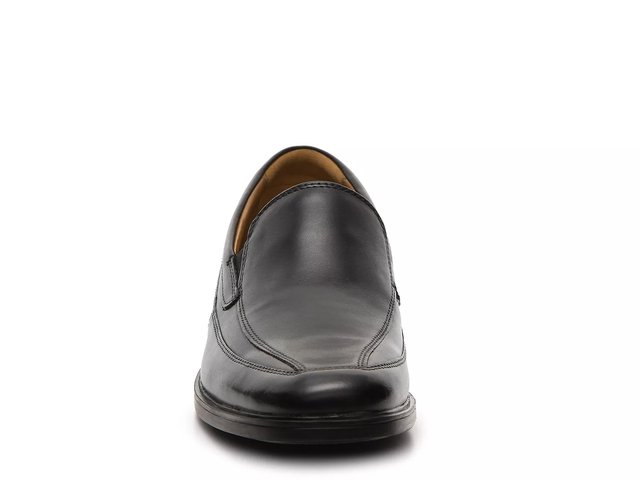 Clarks Tilden Free Slip-On - Free Shipping | DSW display picture 3