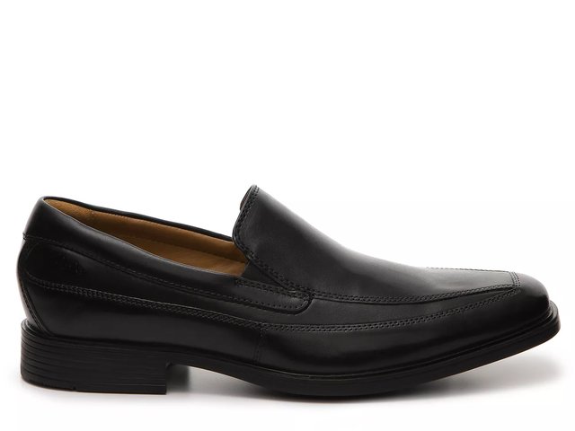 Clarks Tilden Free Slip-On - Free Shipping | DSW display picture 2
