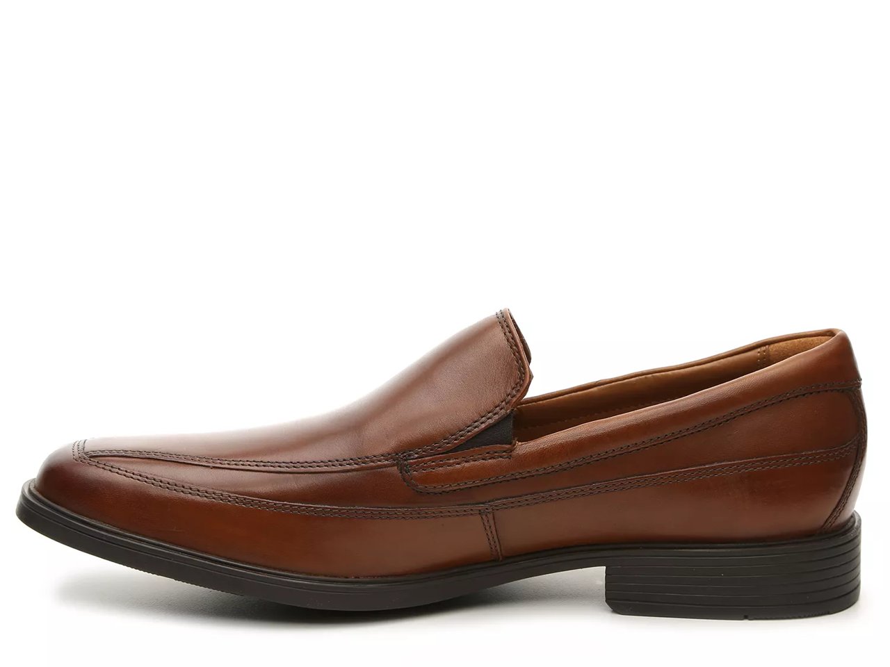 Tilden Free Slip-On