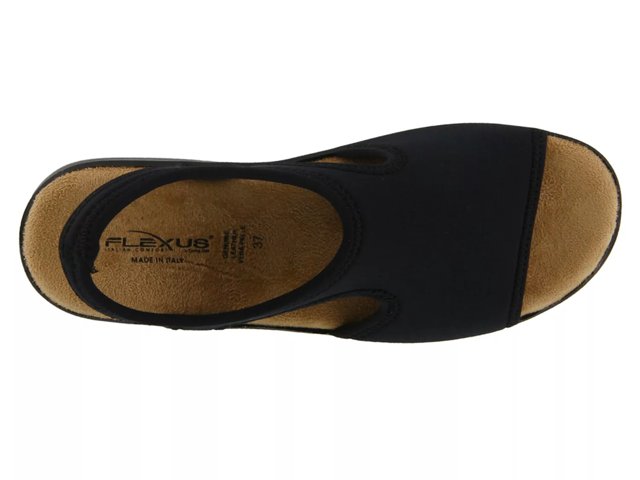 Nyaman Flat Sandal