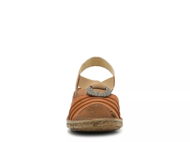 Karmel Sandal