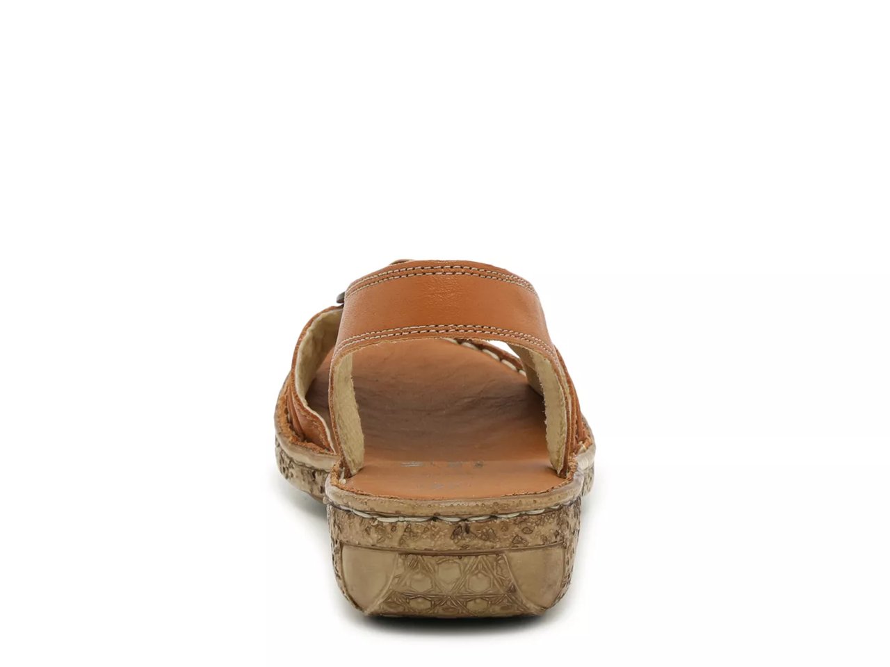 Karmel Sandal