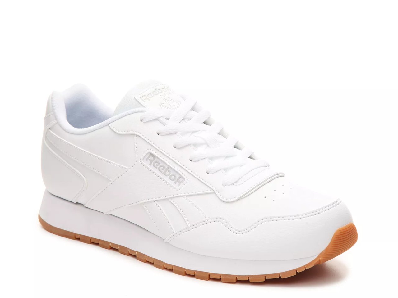 Harman Sneaker - Men's
