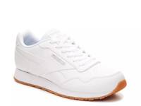 Harman Sneaker - Men's White view