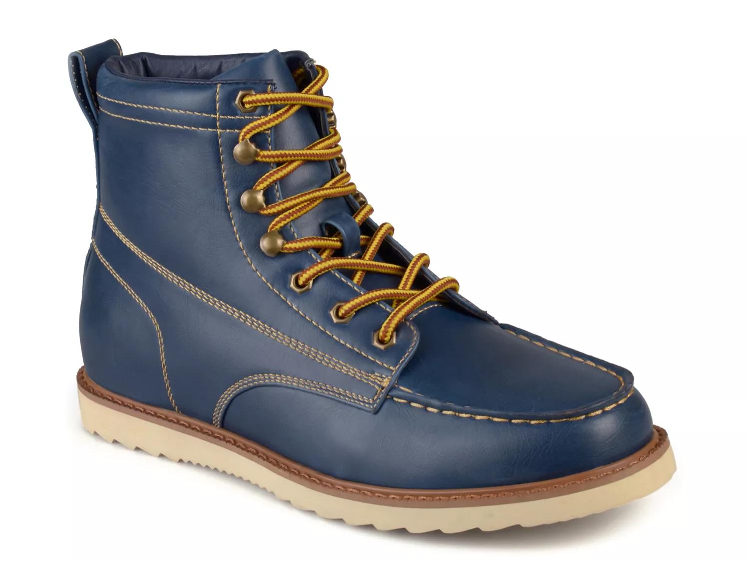 Wyatt Boot - image 2