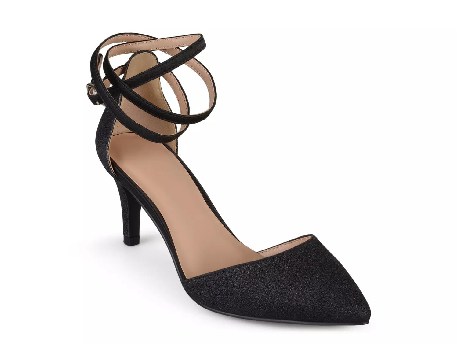 Luela Pump - image 2