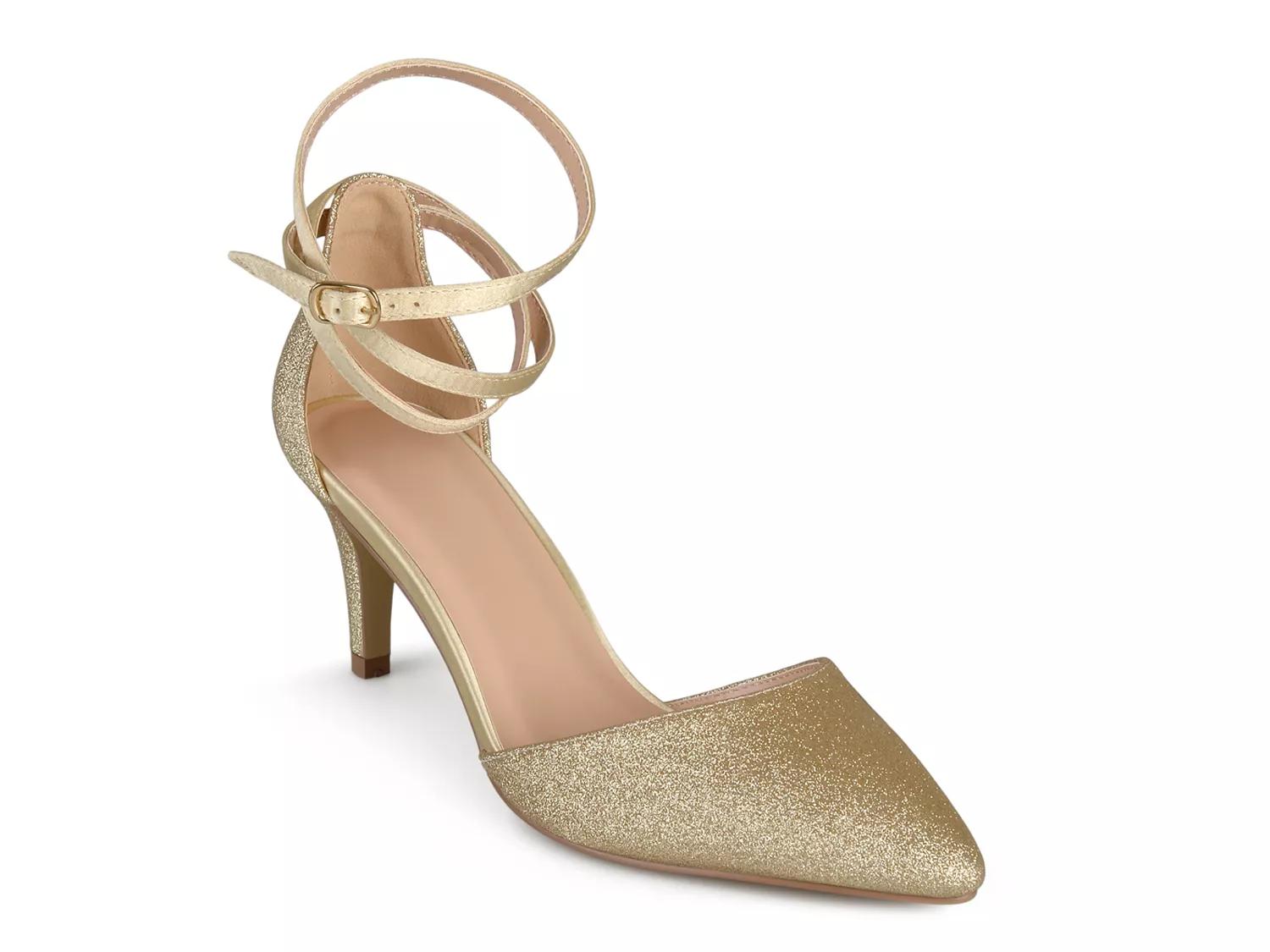 Luela Pump - image 3
