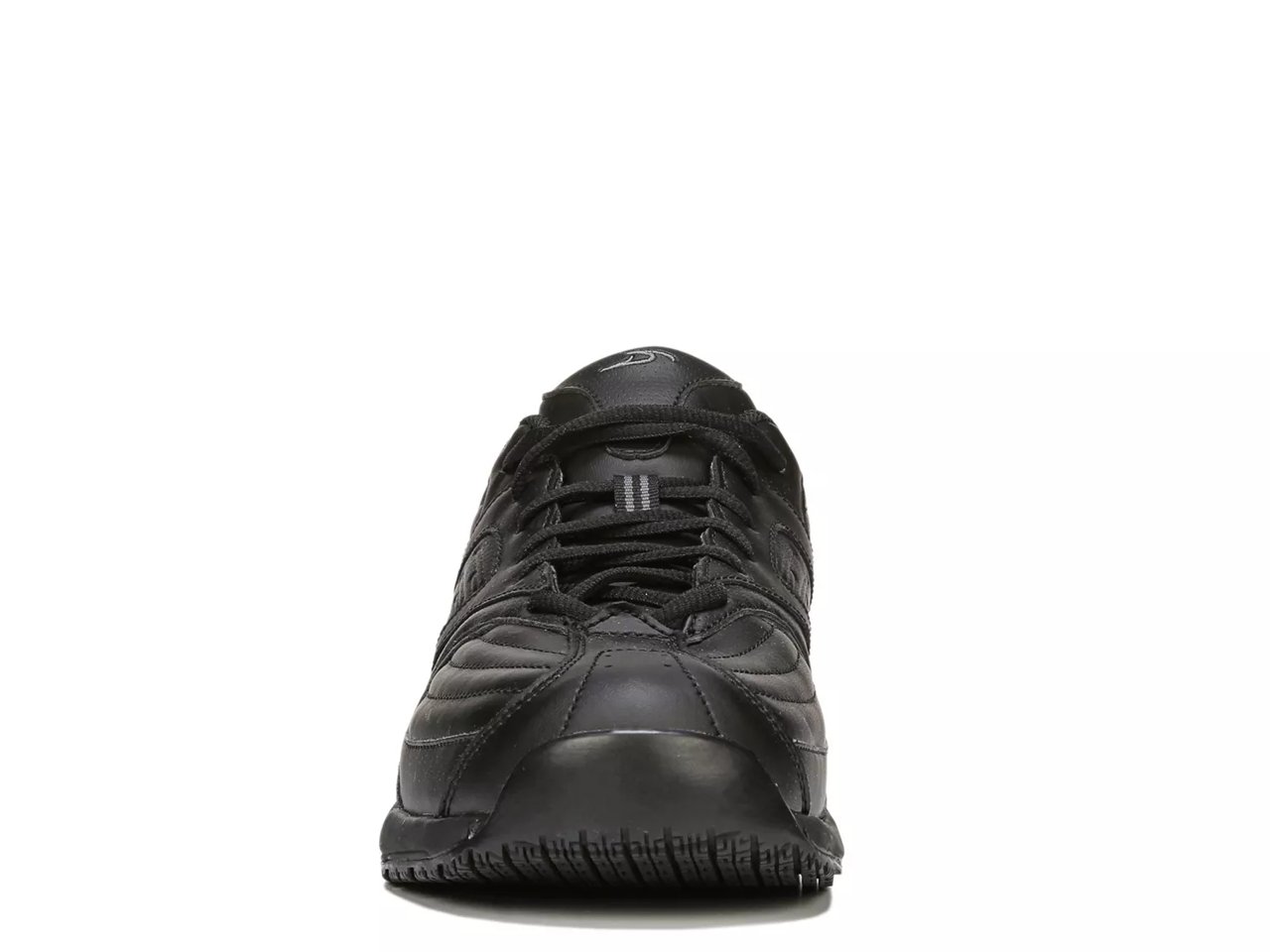 Cambridge Work Sneaker - Men's