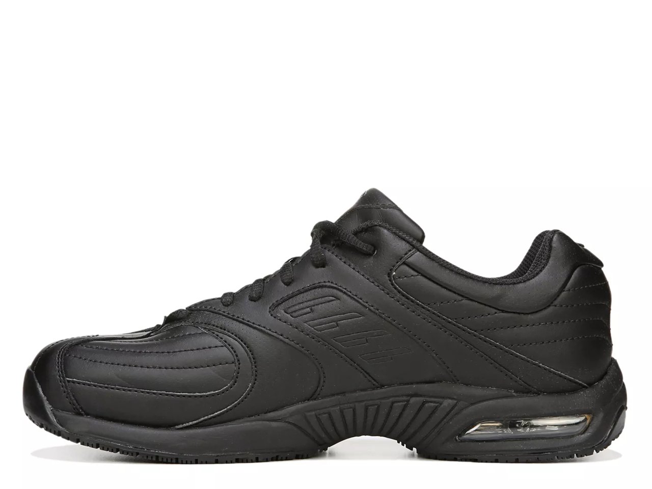 Cambridge Work Sneaker - Men's