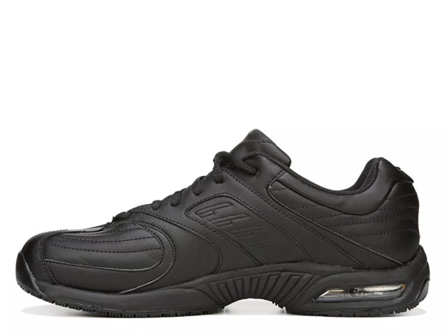 Cambridge Work Sneaker - Men's