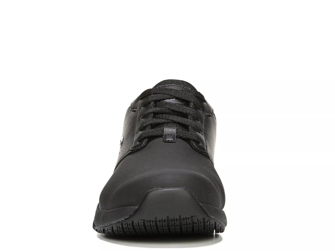 Intrepid Work Sneaker