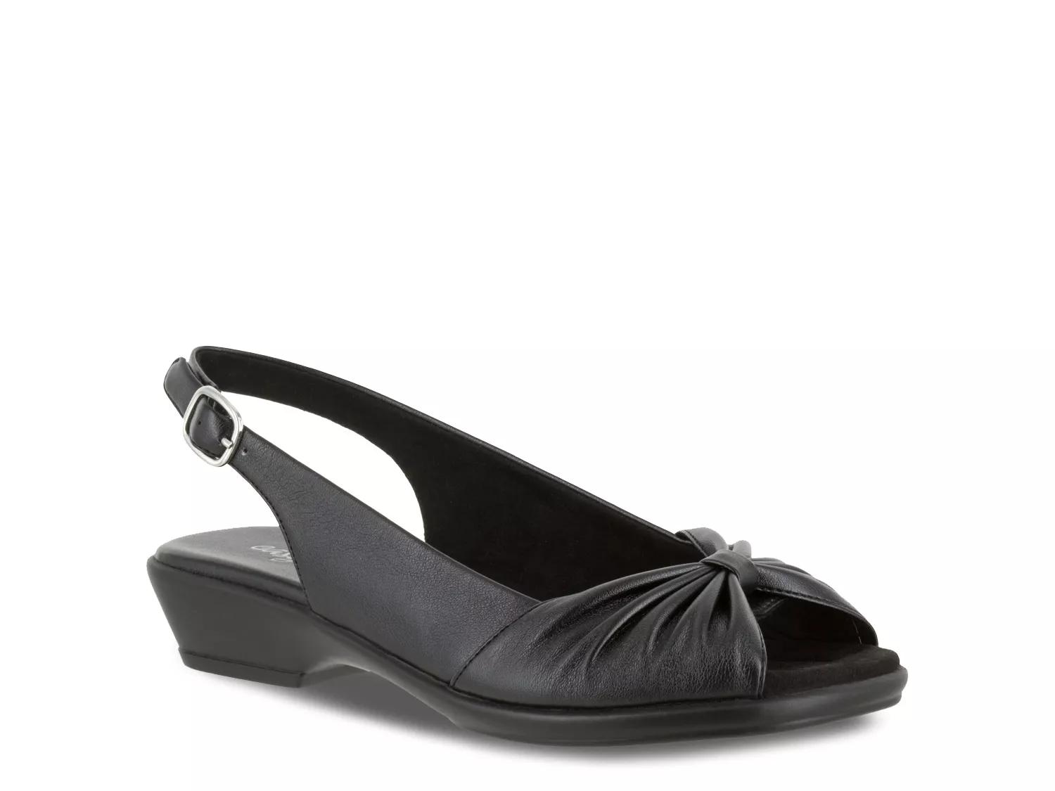 Fantasia Sandal - image 3
