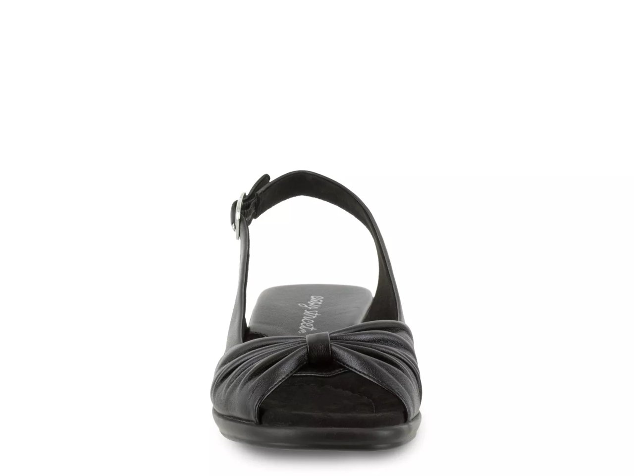 Fantasia Sandal