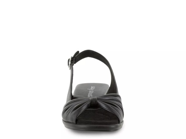 Fantasia Sandal