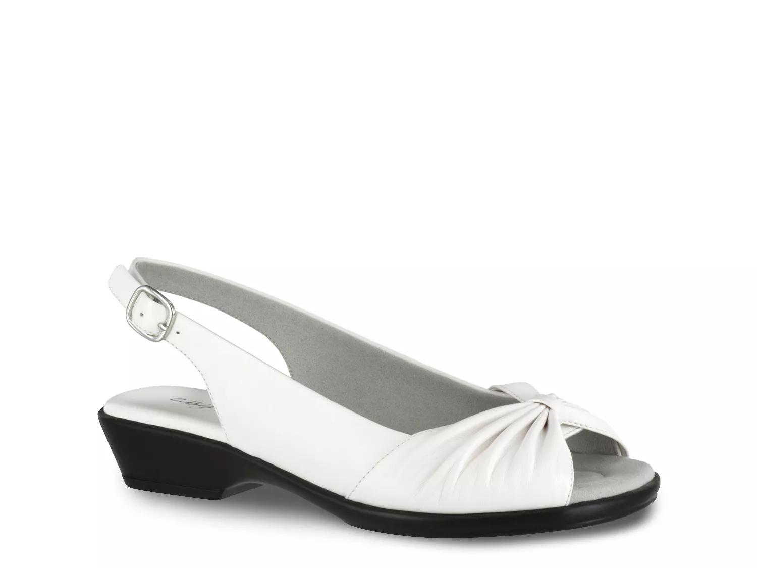 Fantasia Sandal - image 4