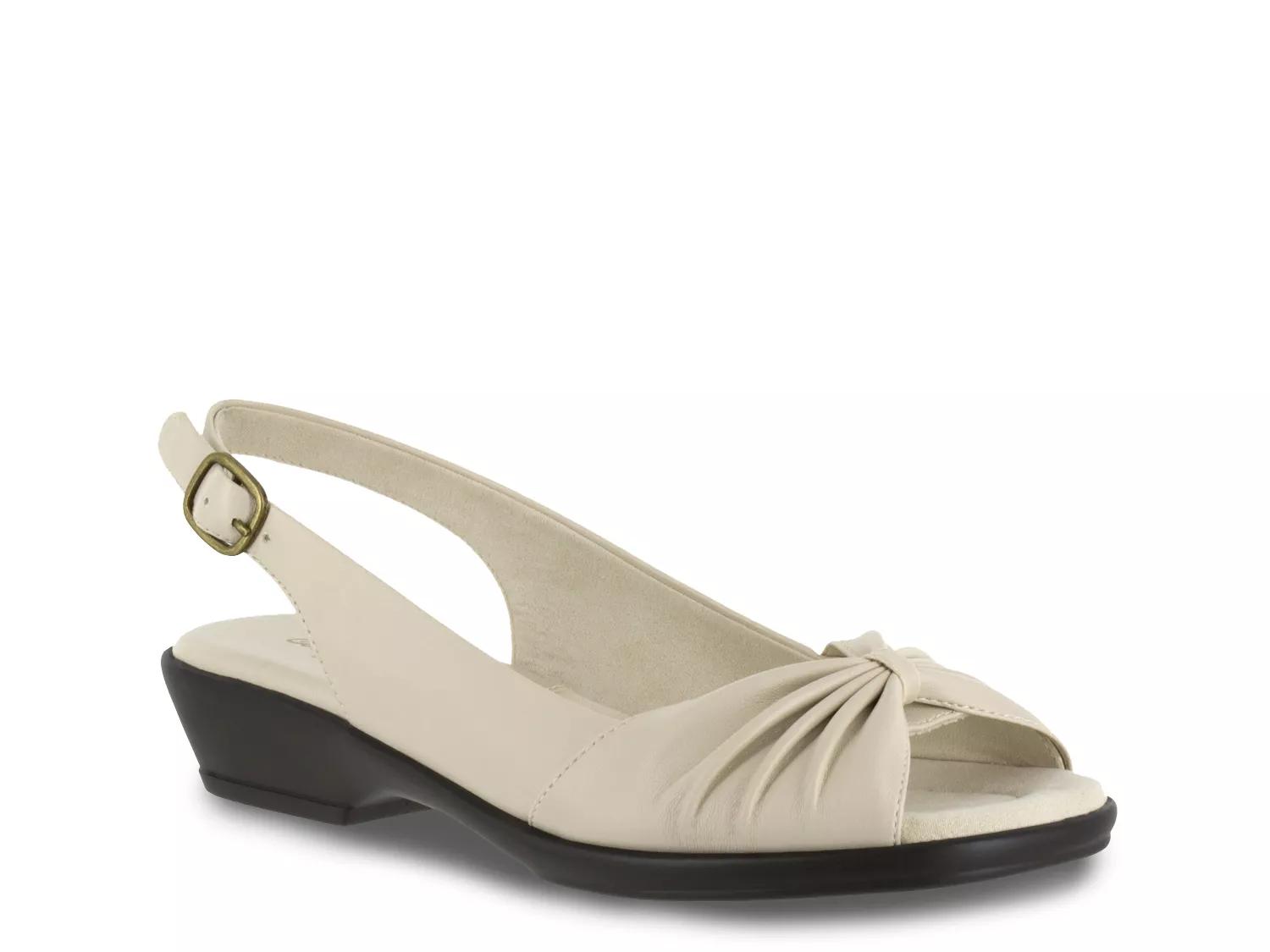 Fantasia Sandal - image 2