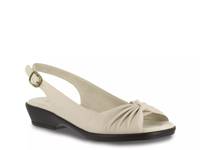 Fantasia Sandal Beige view