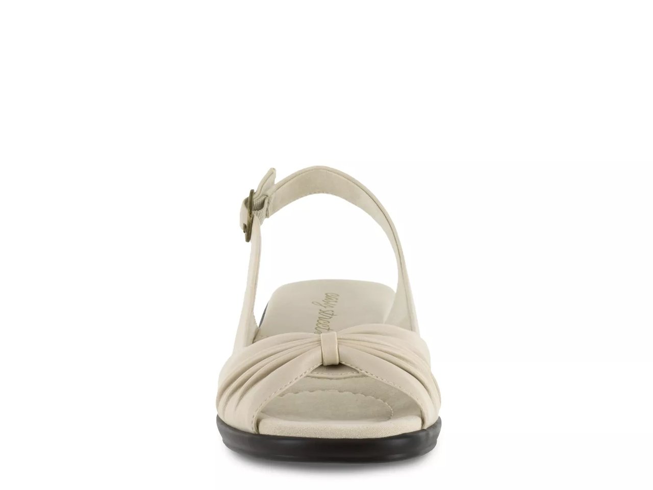 Fantasia Sandal