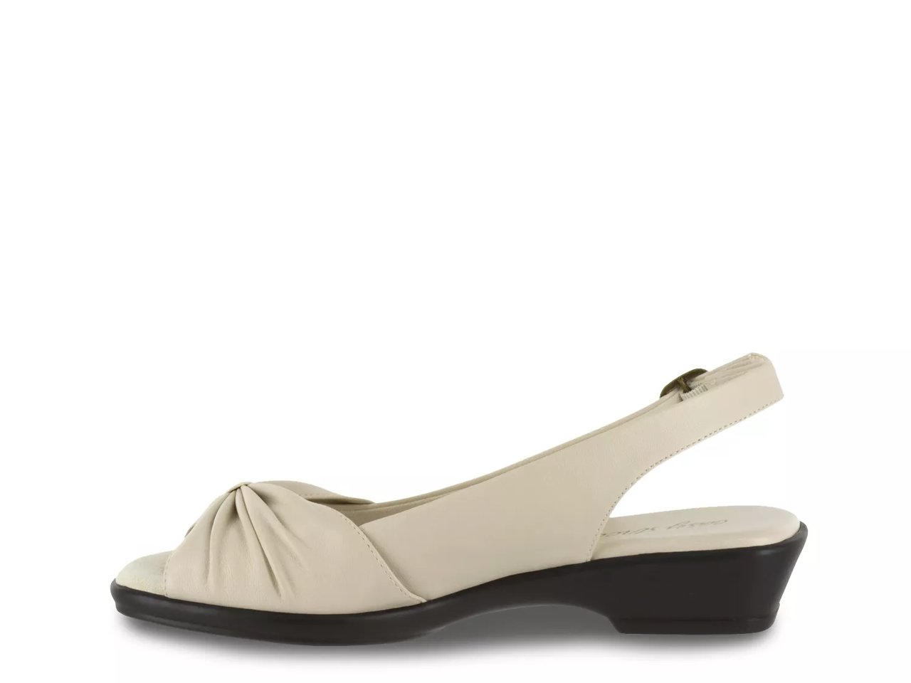 Fantasia Sandal