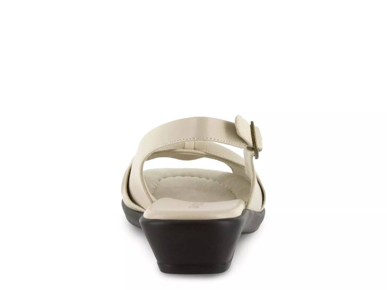 Fantasia Sandal