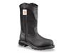 Wellington Boot - Women's Black view
