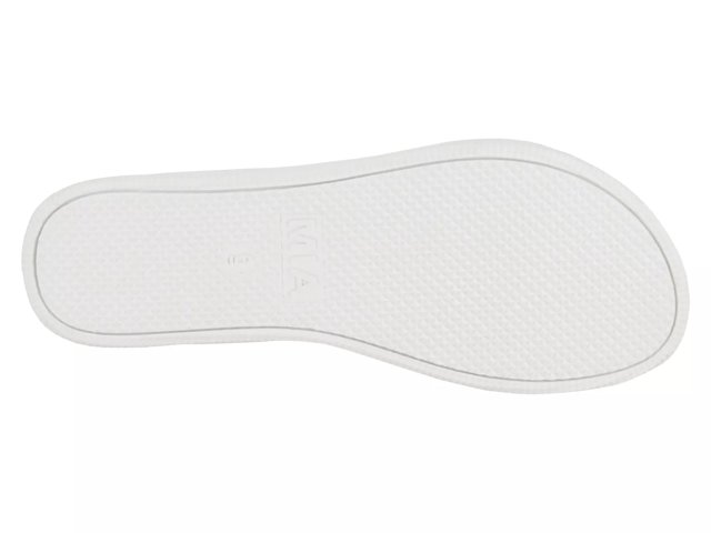 Ellen Platform Sandal