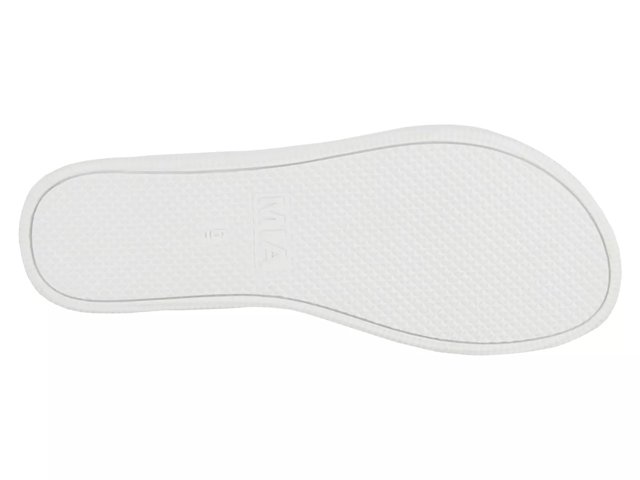 Ellen Platform Sandal