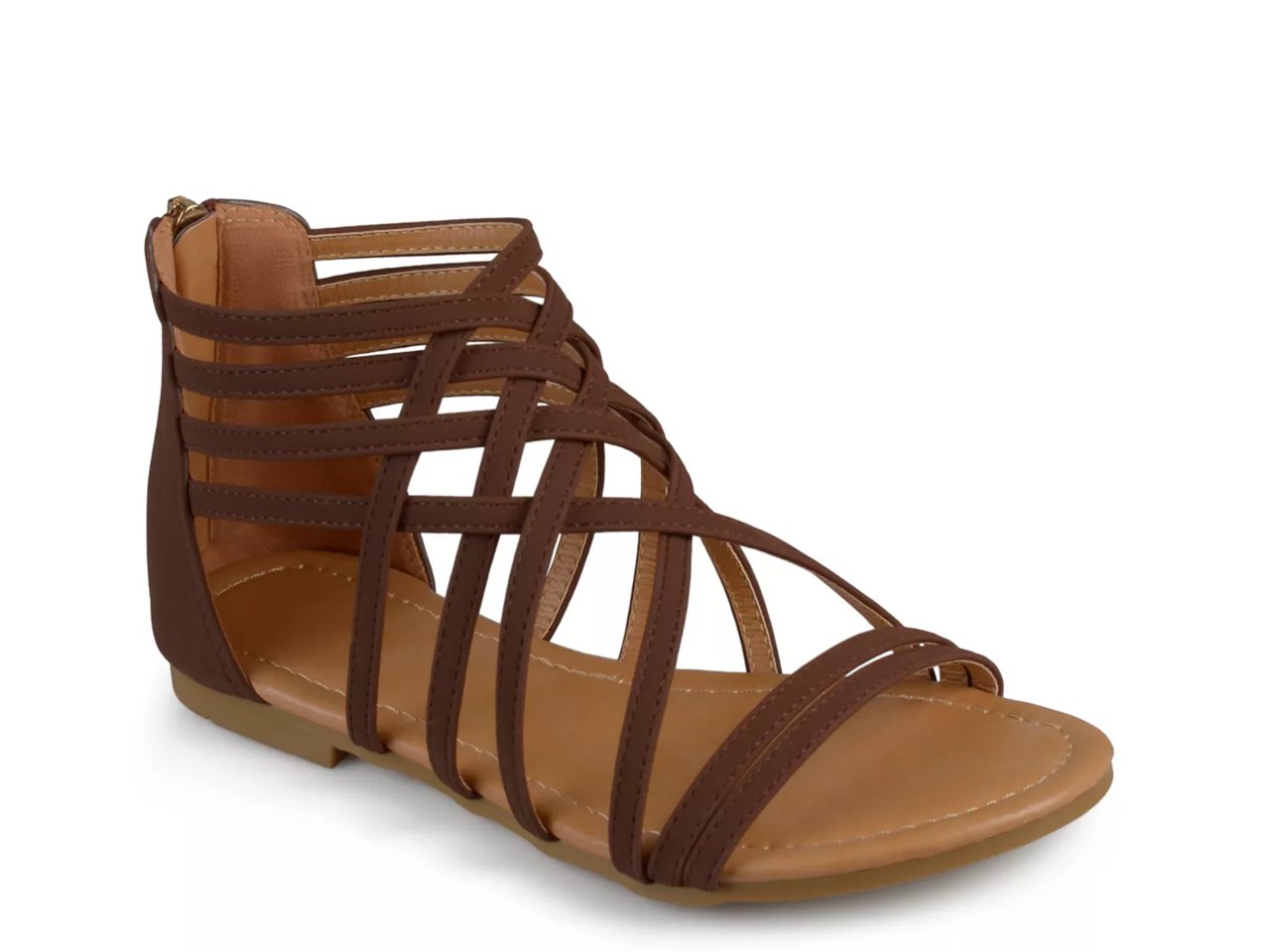 Hanni Gladiator Sandal