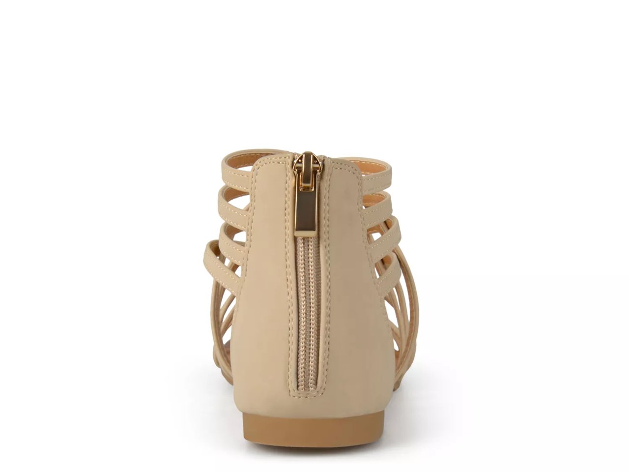 Hanni Gladiator Sandal