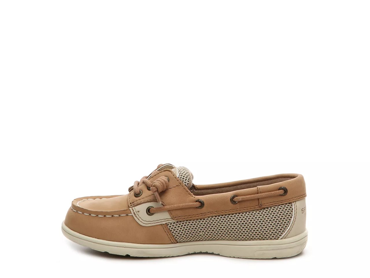 Shoresider Boat Shoe - Kids'
