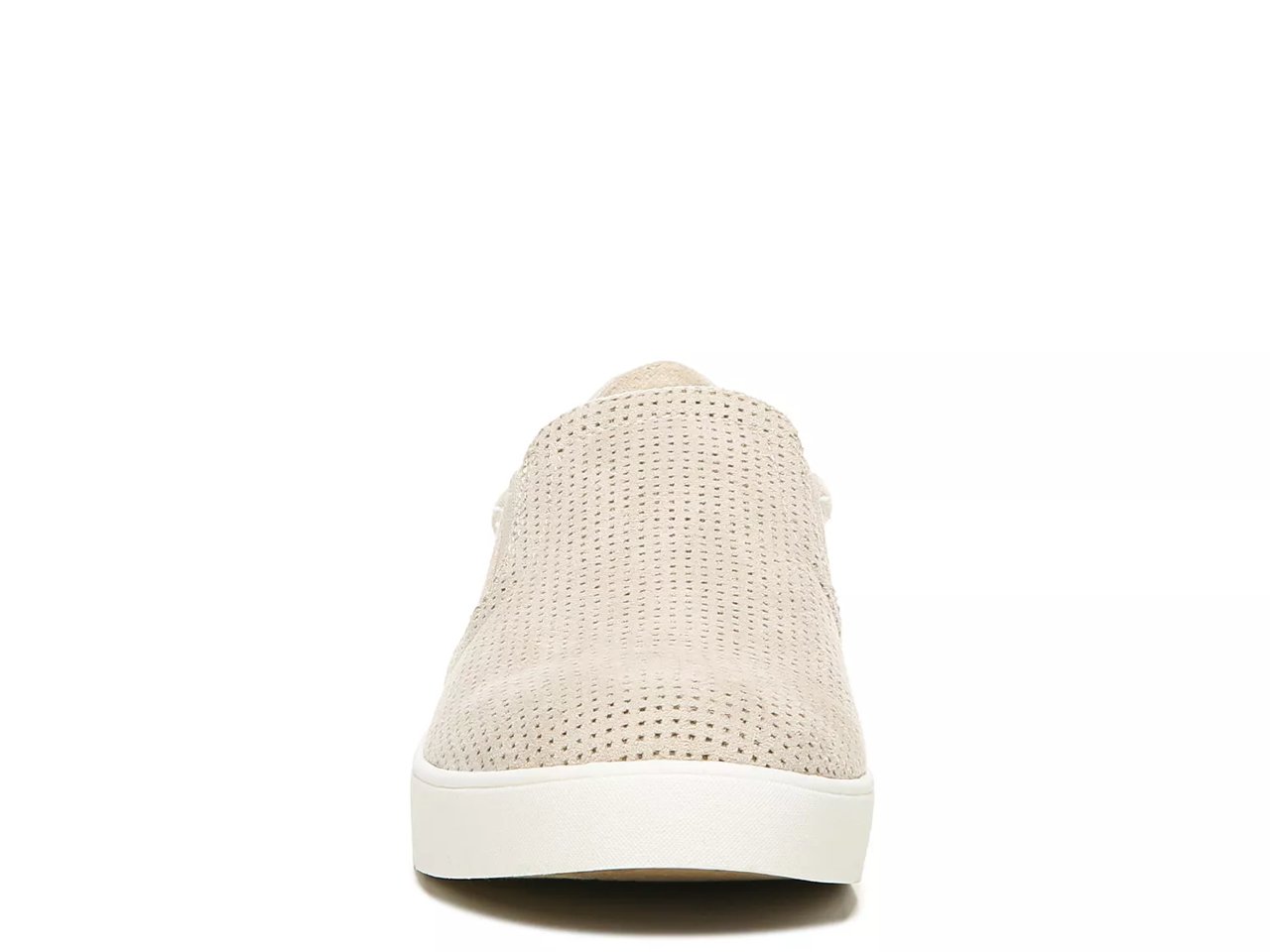 Madison Slip-On Sneaker