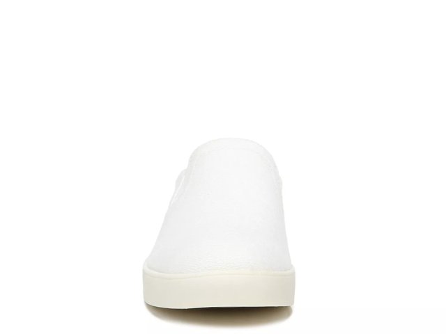 Madison Slip-On Sneaker