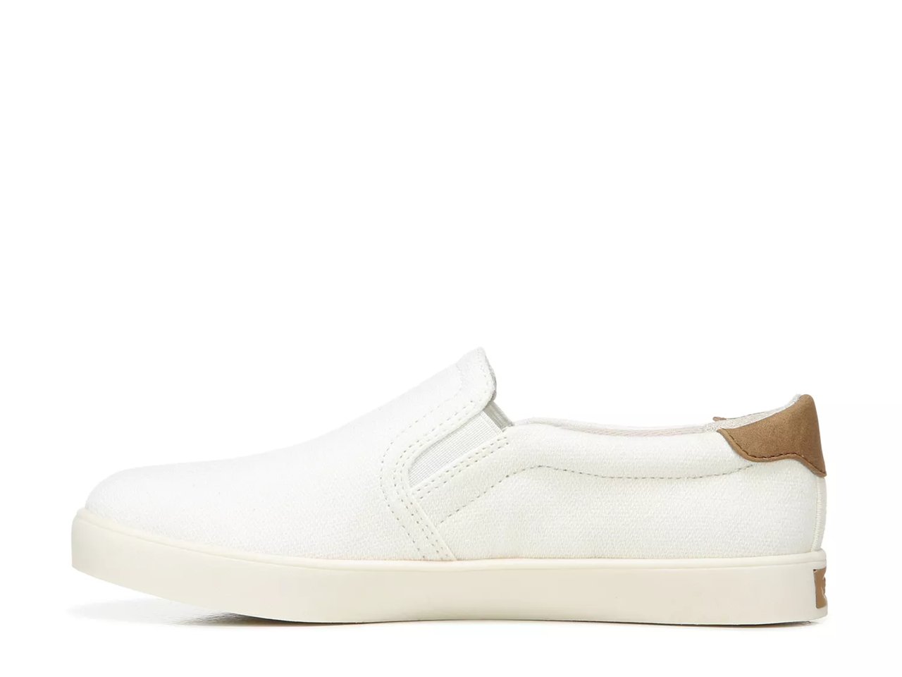 Madison Slip-On Sneaker