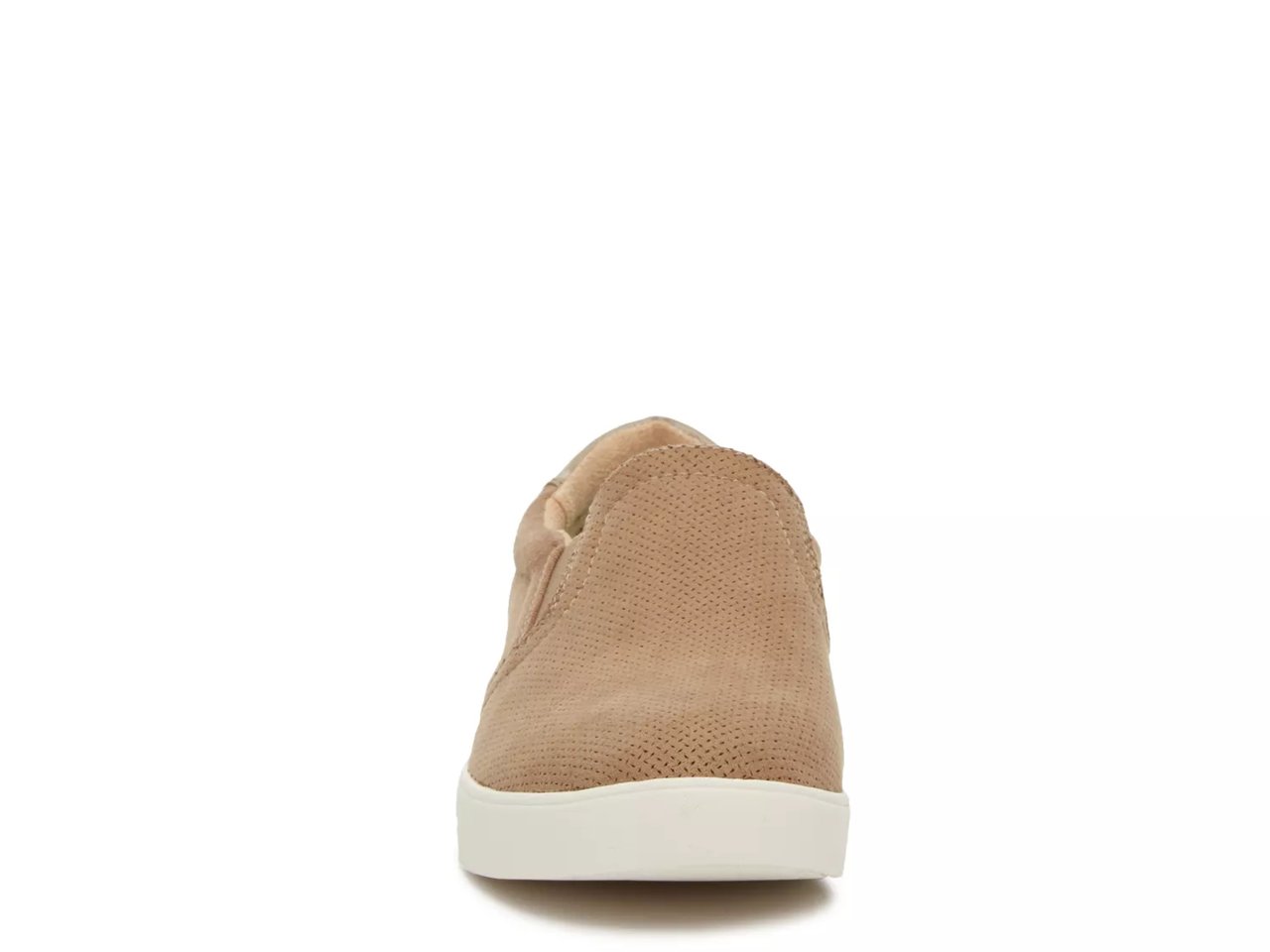 Madison Slip-On Sneaker