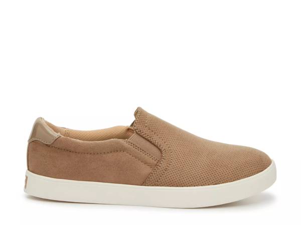 Click to shop women's slip-on shoes at DSW Designer Shoe Warehouse.