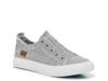 Play Slip-On Sneaker - Women's Grey view