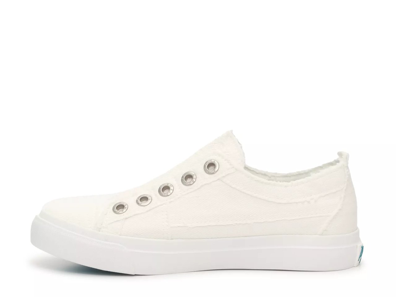 Play Slip-On Sneaker - Women's