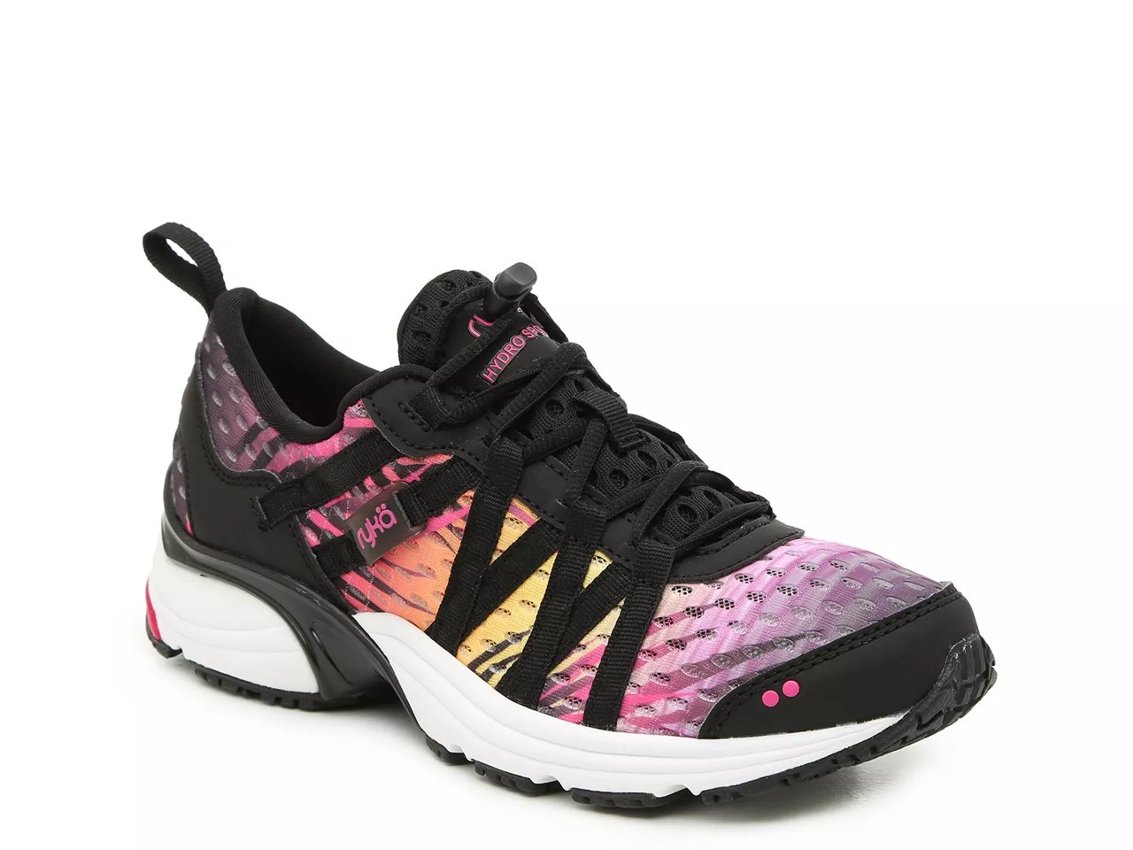 Hydro Sport Water Training Shoe - Women's