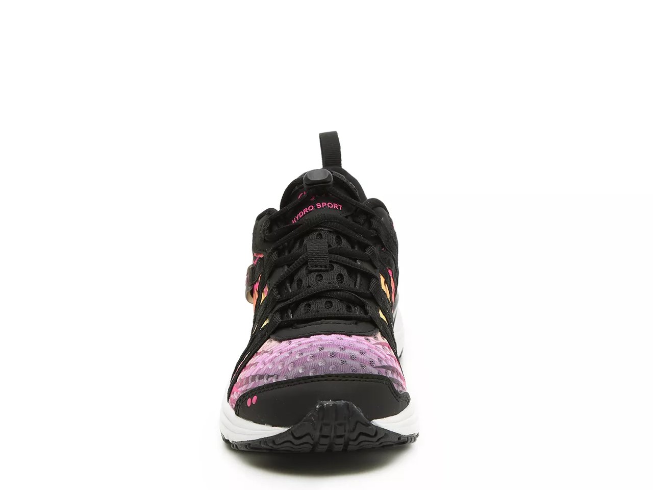 Hydro Sport Water Training Shoe - Women's