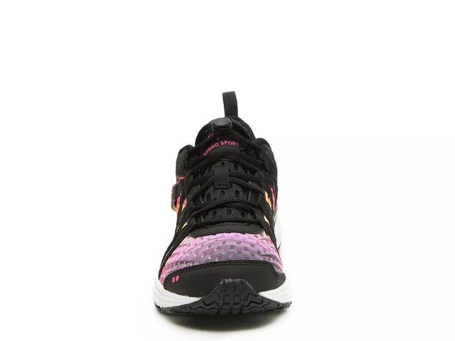 Hydro Sport Water Training Shoe - Women's