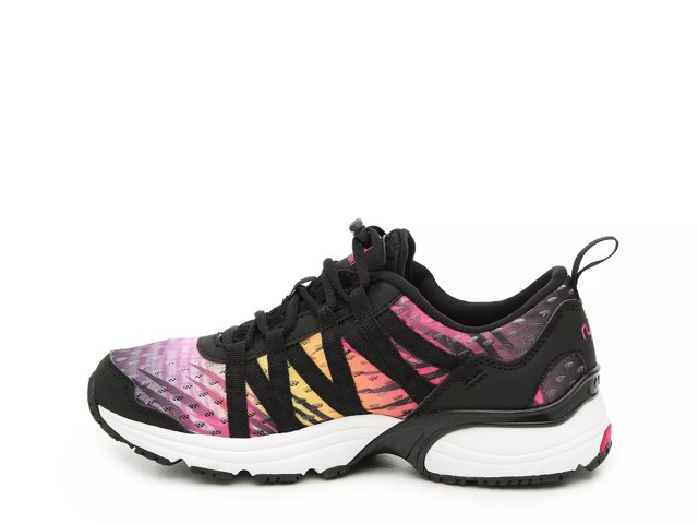 Hydro Sport Water Training Shoe - Women's