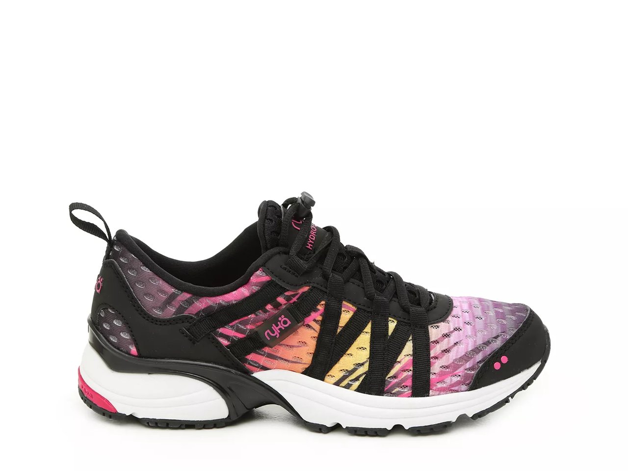 Hydro Sport Water Training Shoe - Women's
