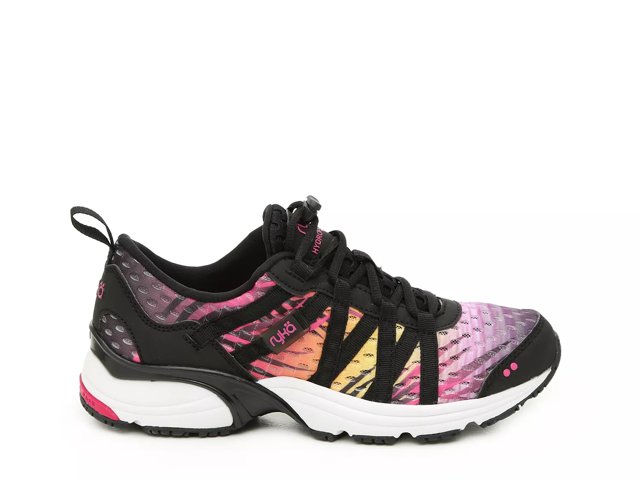 Hydro Sport Water Training Shoe - Women's