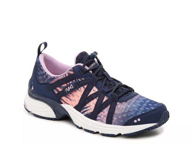 Hydro Sport Water Training Shoe - Women's